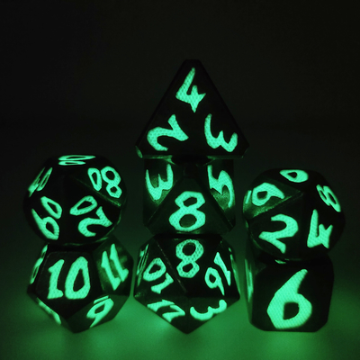 Los dados de empaquetado de la caja de regalo fijaron jugar multiusos del papel cortan polihédrico en cuadritos