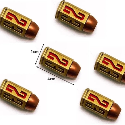 Juego estándar DND Metales dados poliédrico conjunto ponderado para juegos de mesa de poker